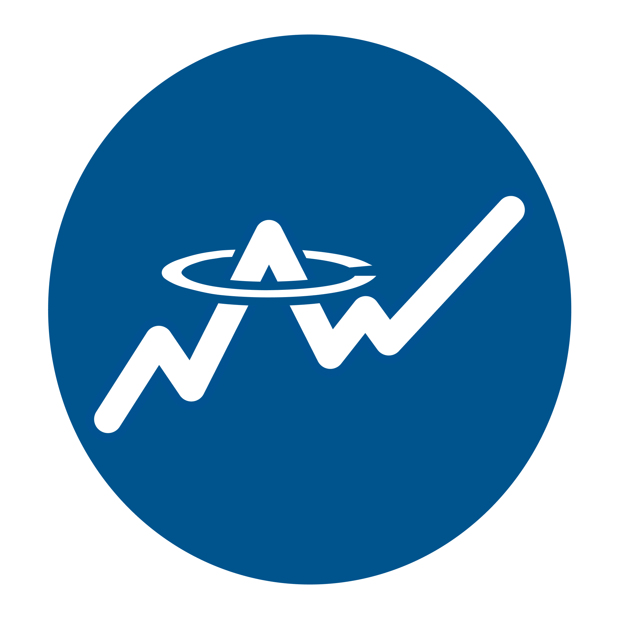 UUSDUC Logo